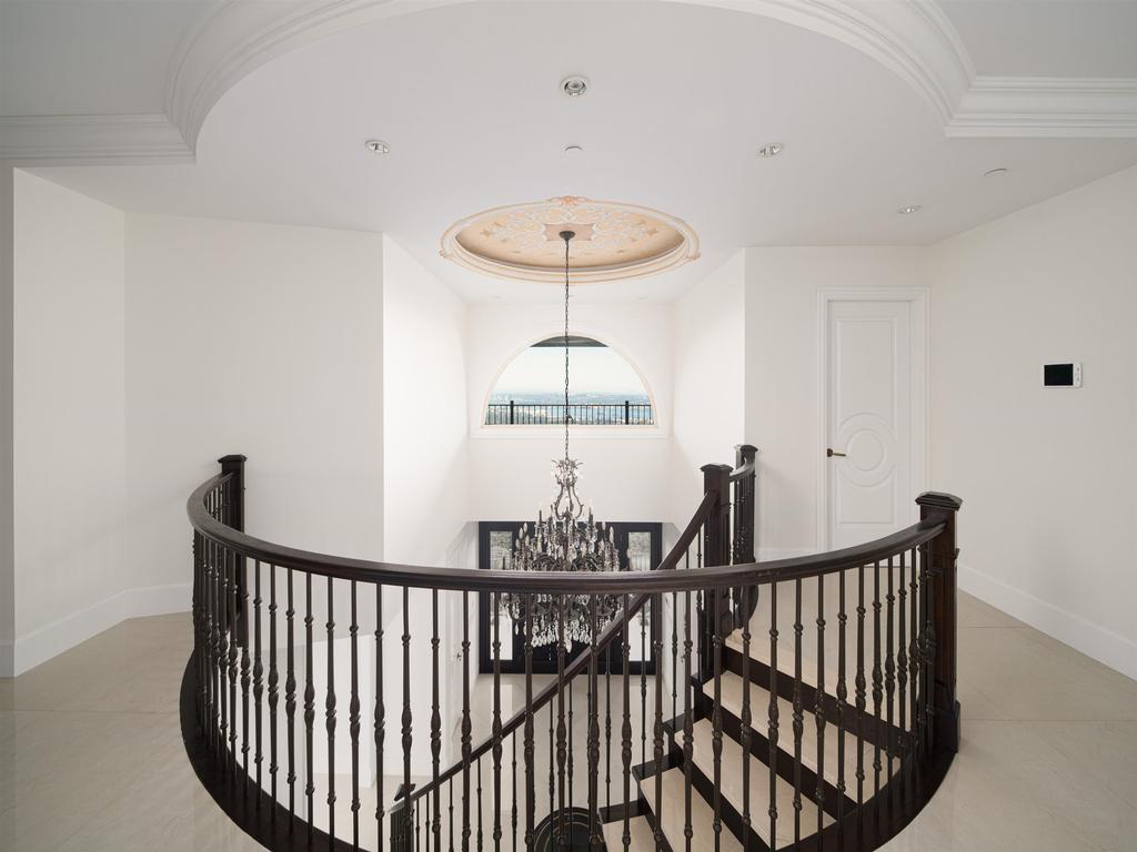 Listing Image for R3079038