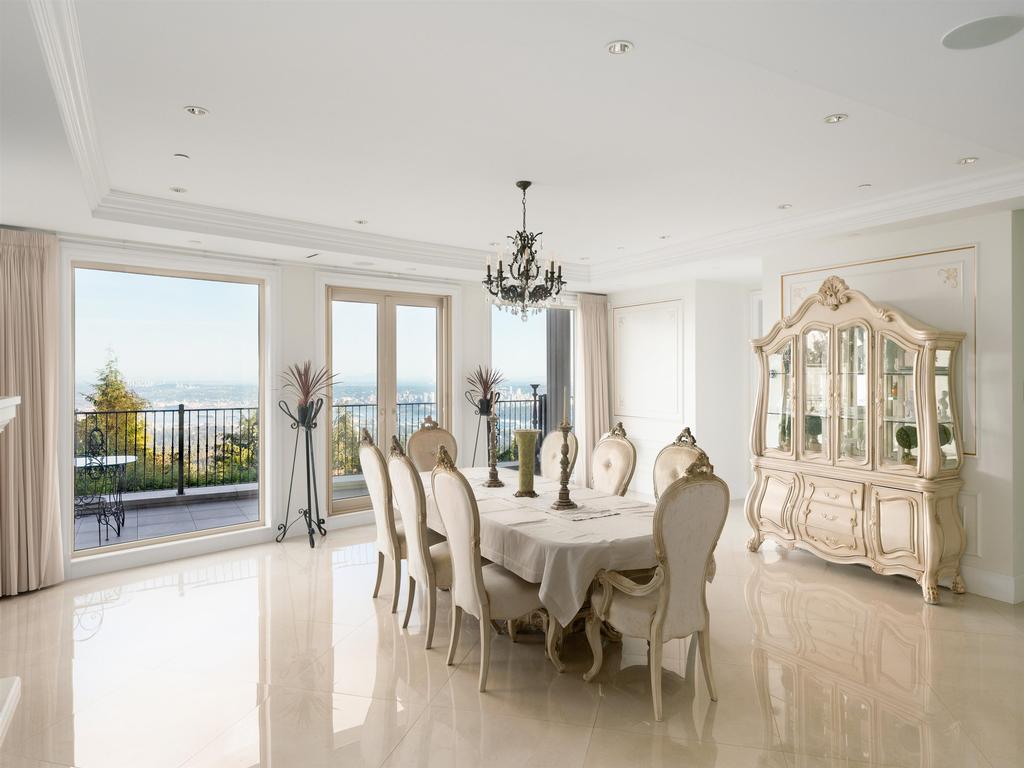 Listing Image for R3079038