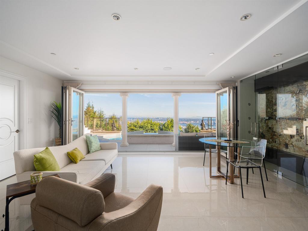 Listing Image for R3079038