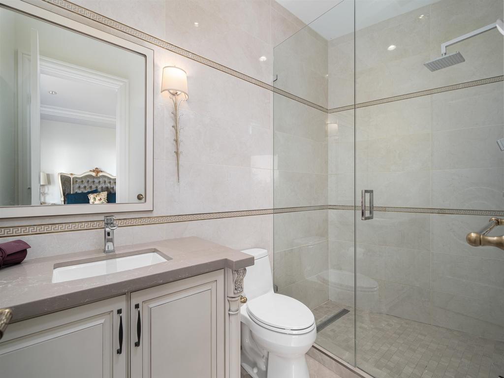 Listing Image for R3079038