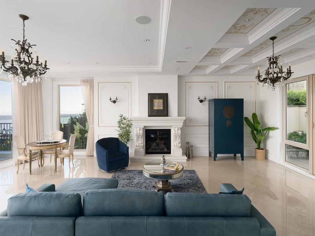 Listing Image for R3079038