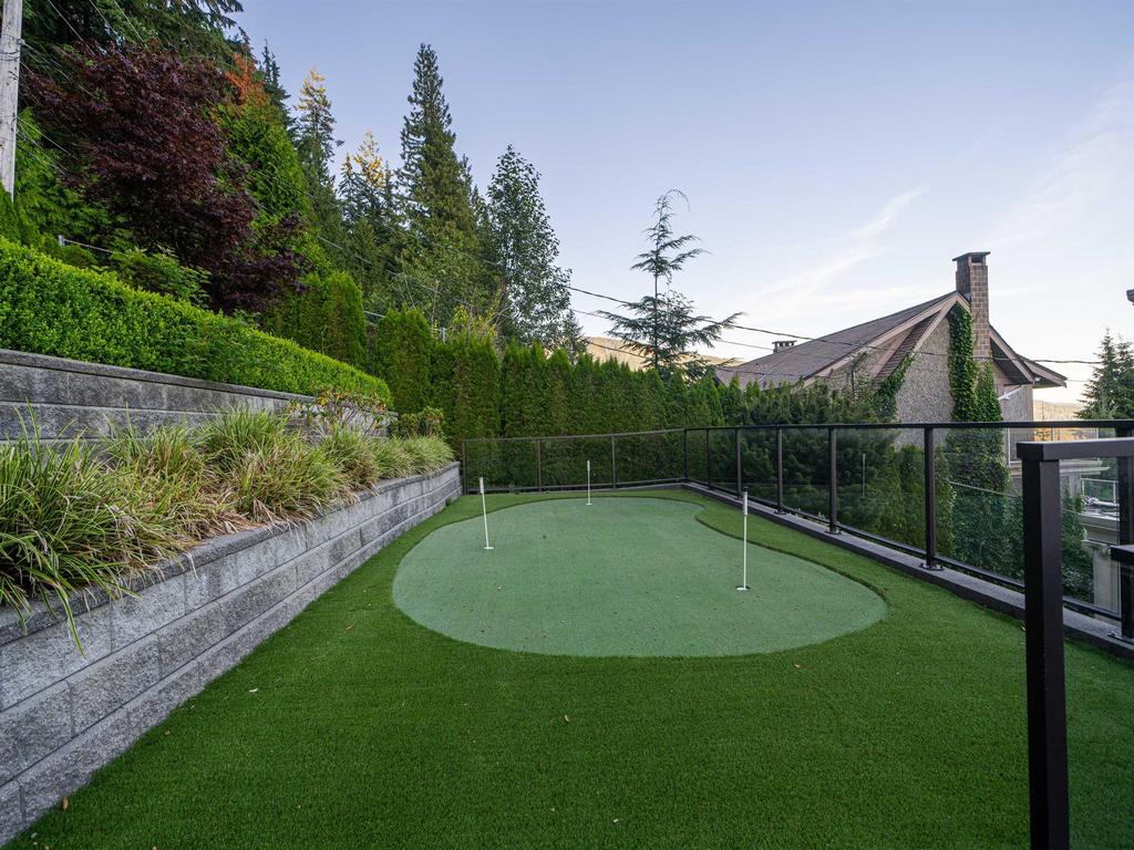 Listing Image for R3079038