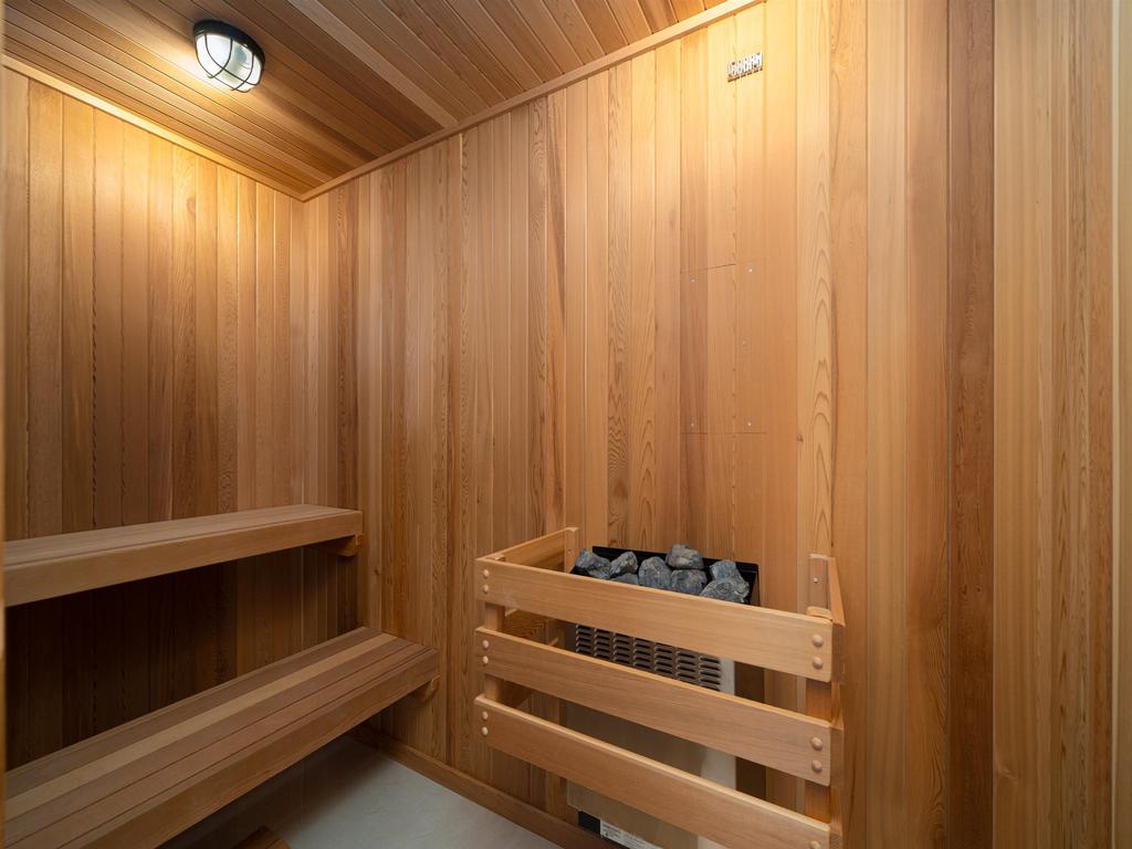 Listing Image for R3079038