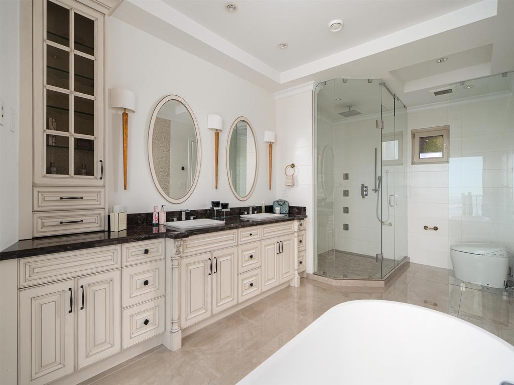 Listing Image for R3079038