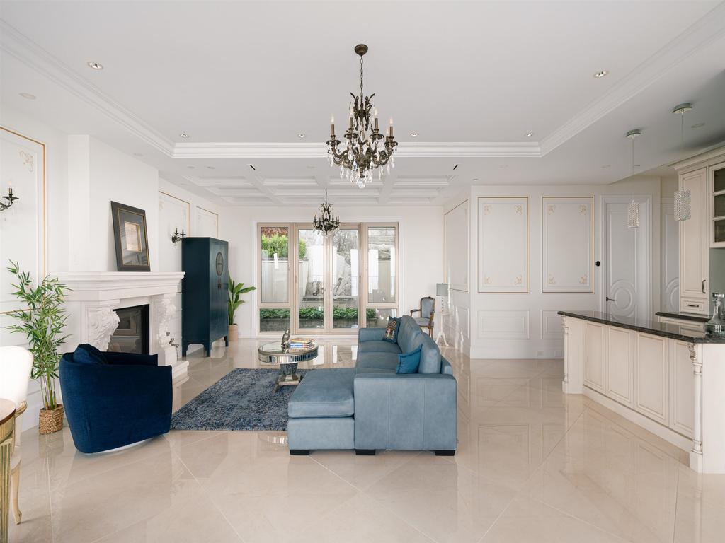 Listing Image for R3079038