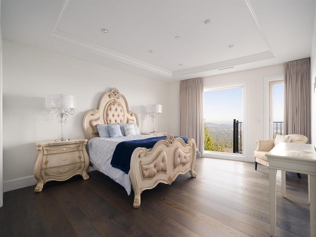 Listing Image for R3079038