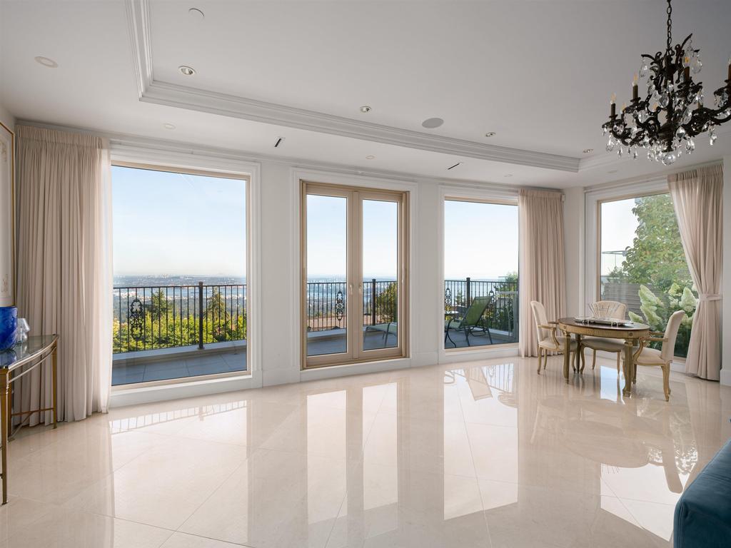 Listing Image for R3079038