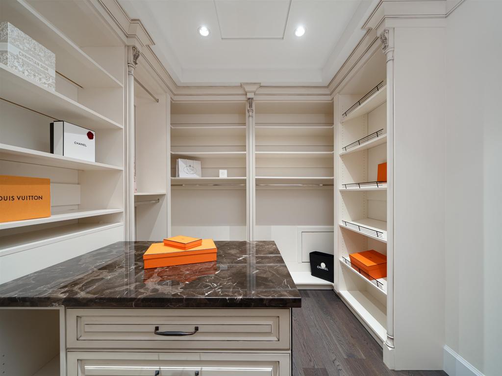 Listing Image for R3079038