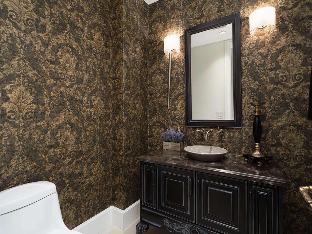 Listing Image for R3079038