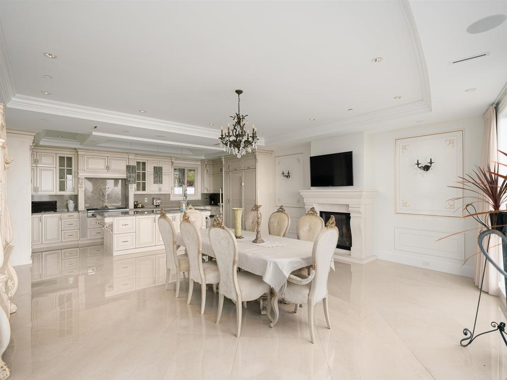 Listing Image for R3079038