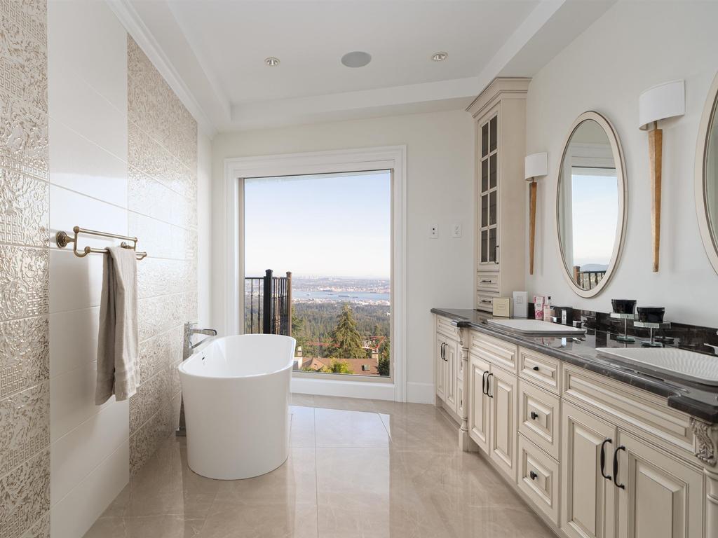 Listing Image for R3079038