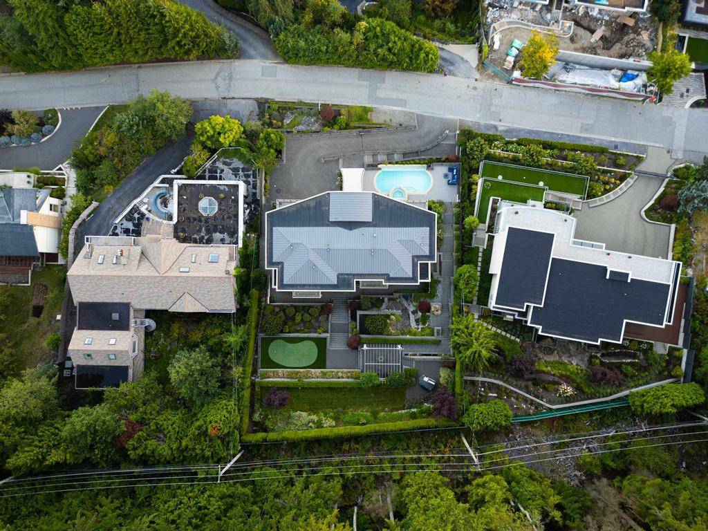 Listing Image for R3079038