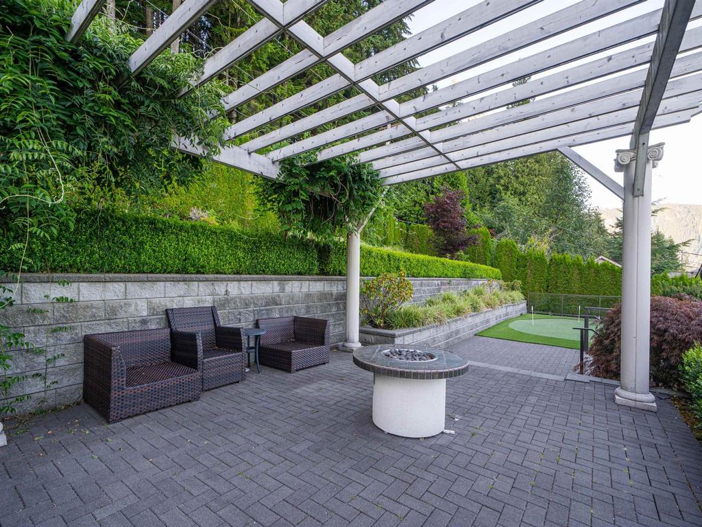 Listing Image for R3079038