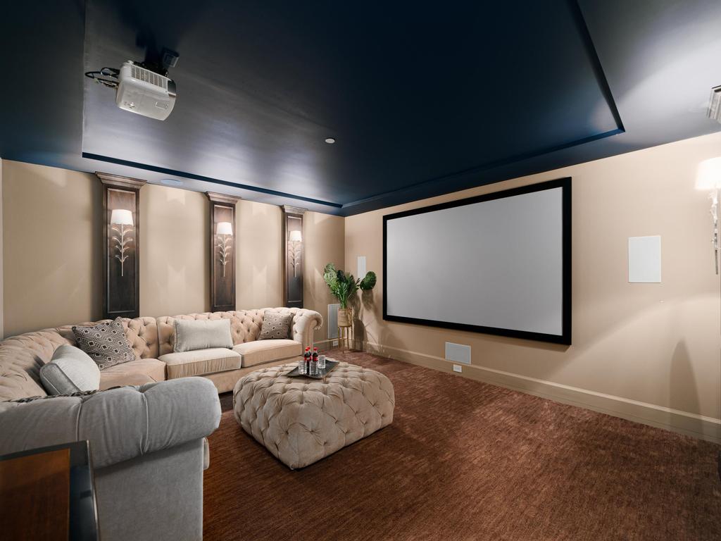 Listing Image for R3079038