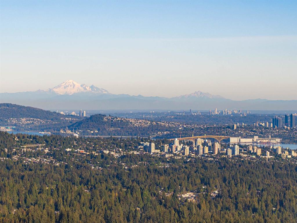 Listing Image for R3079038