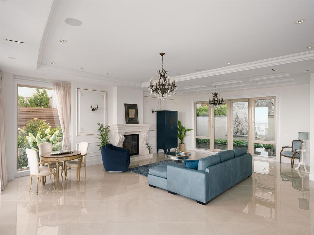 Listing Image for R3079038