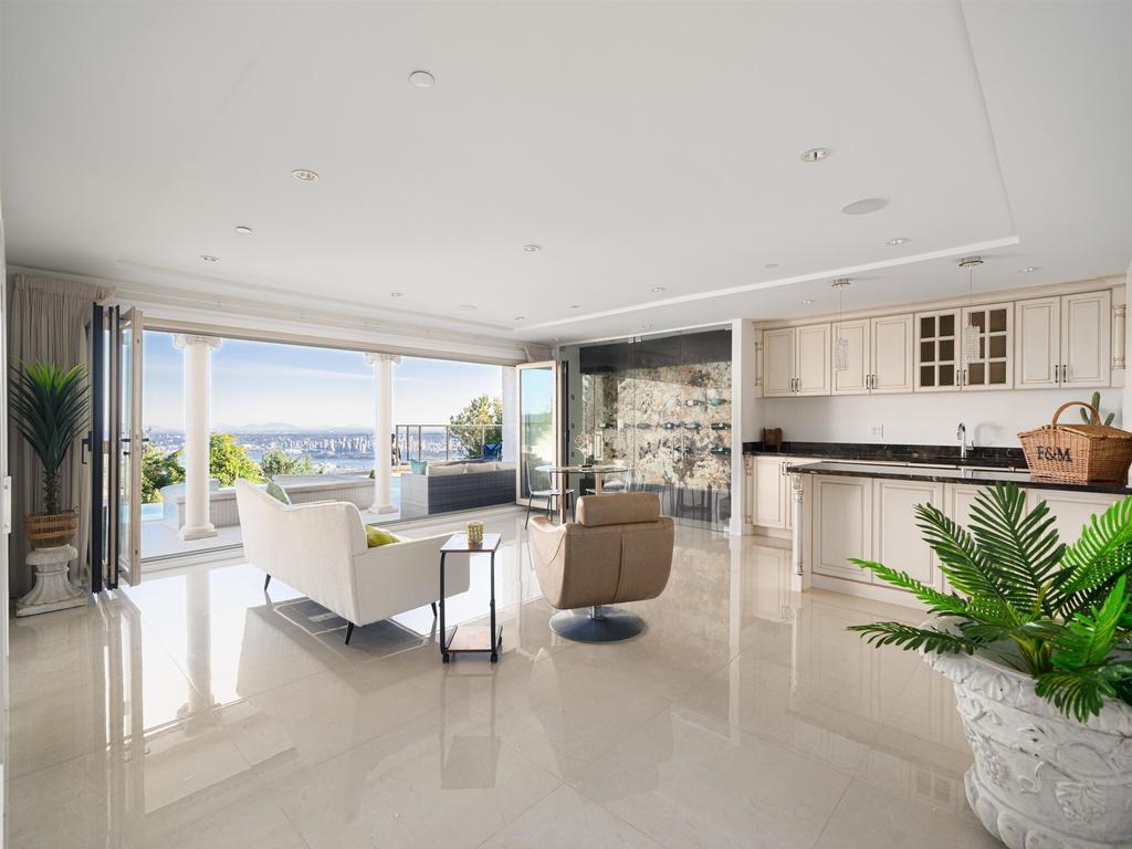 Listing Image for R3079038