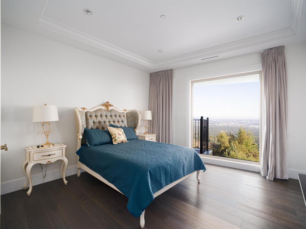 Listing Image for R3079038