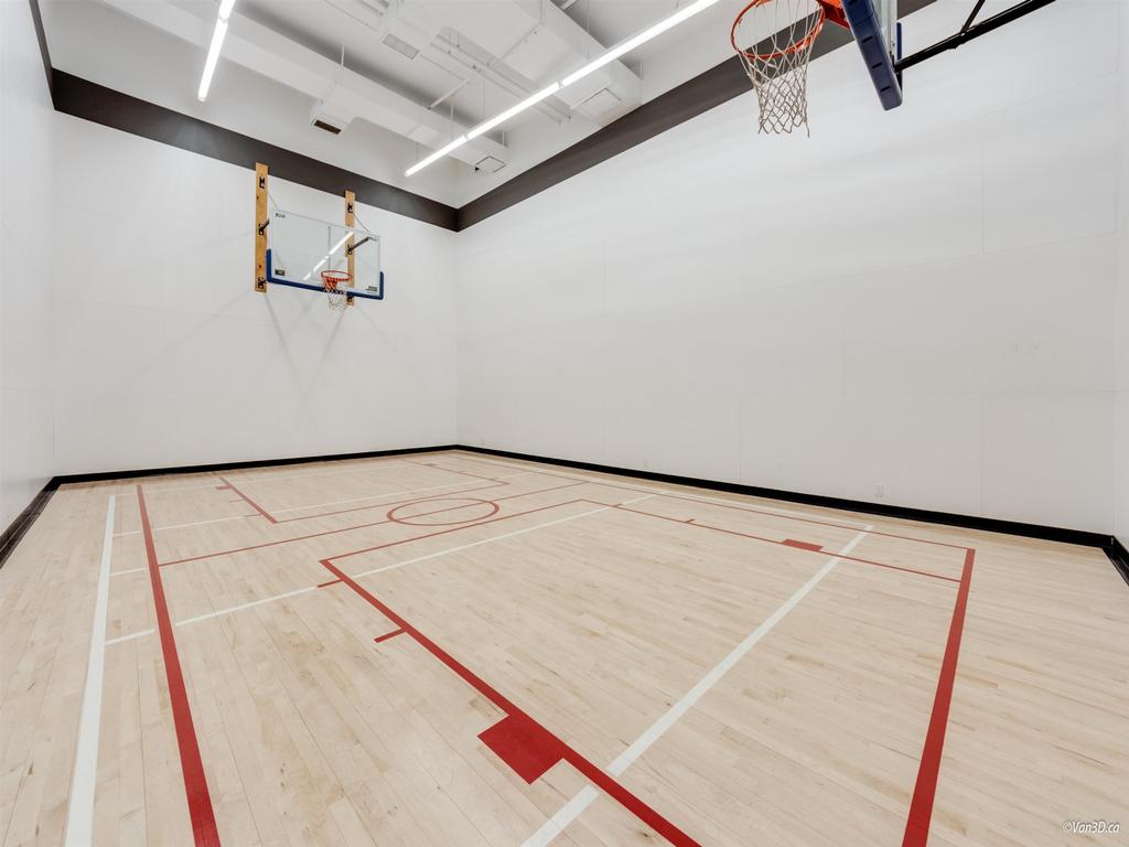 Listing Image for R3079041