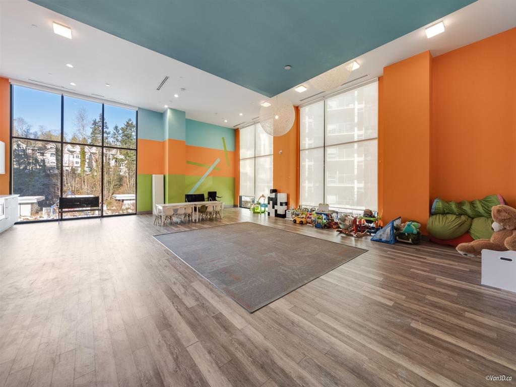 Listing Image for R3079041