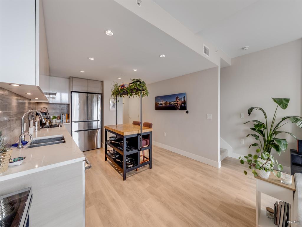 Listing Image for R3079041