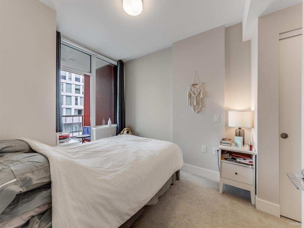 Listing Image for R3079041