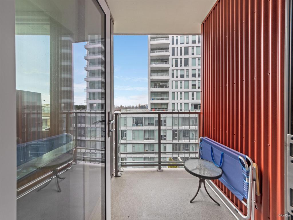 Listing Image for R3079041