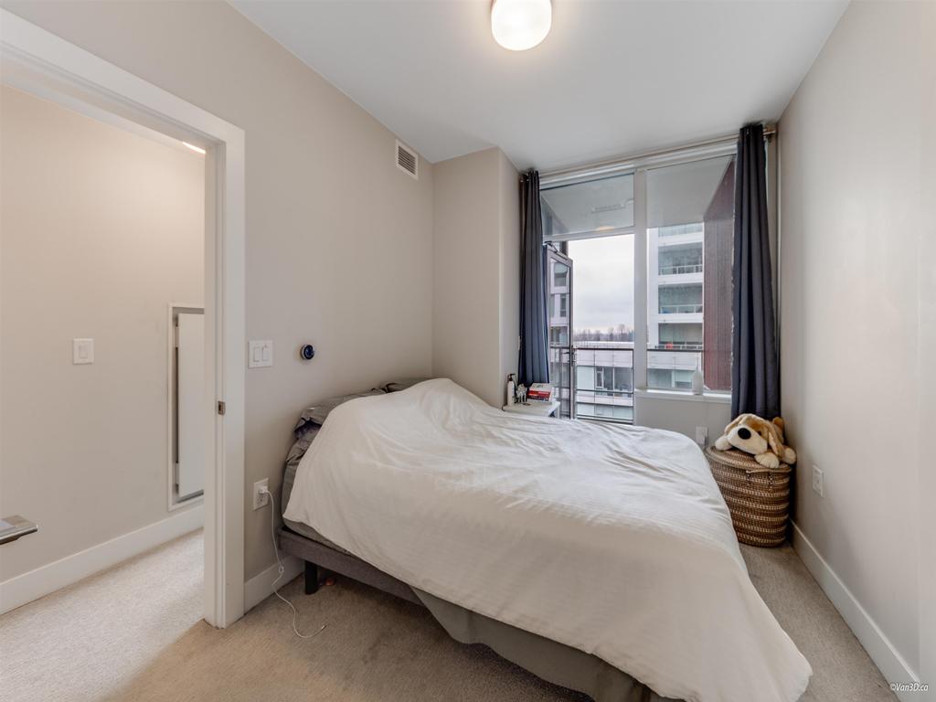 Listing Image for R3079041