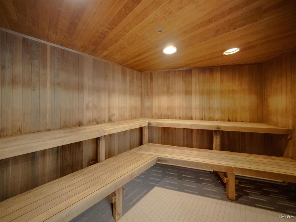 Listing Image for R3079041