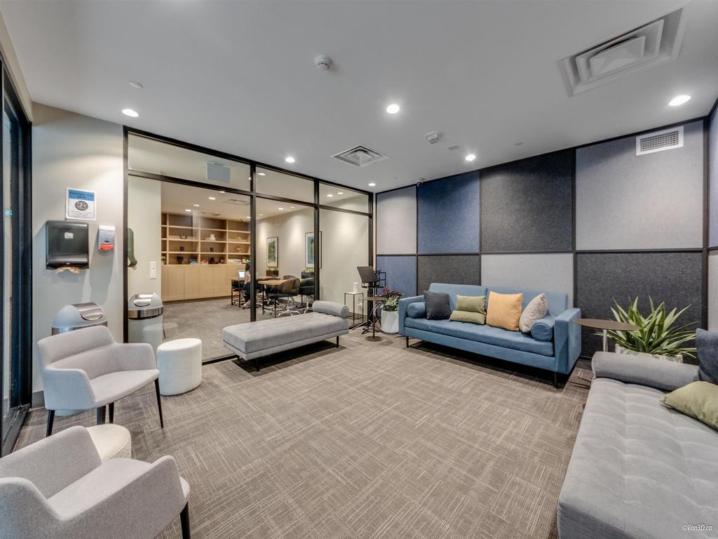 Listing Image for R3079041