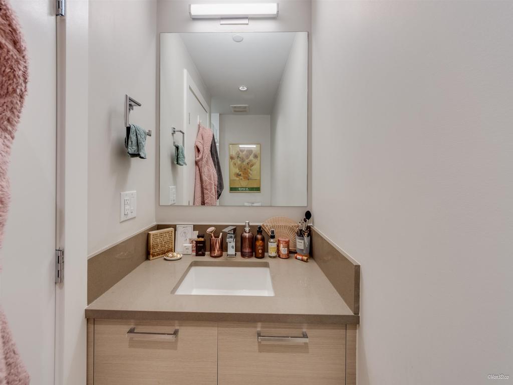 Listing Image for R3079041