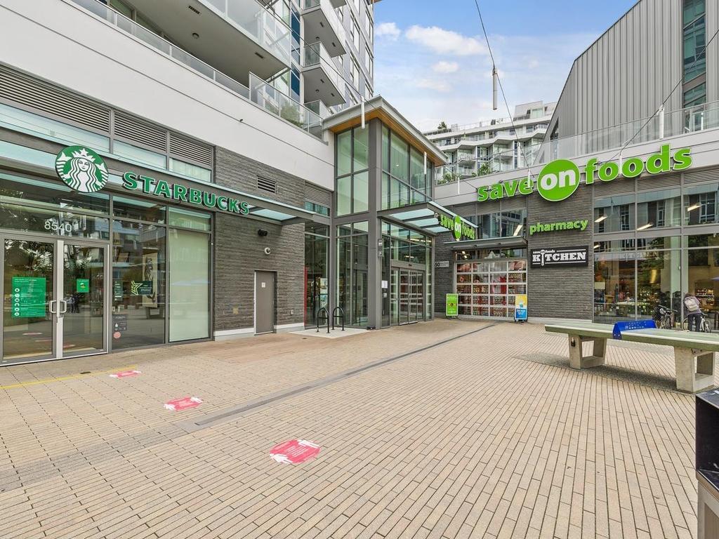 Listing Image for R3079041