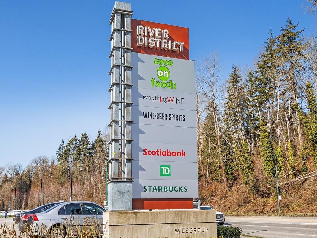 Listing Image for R3079041