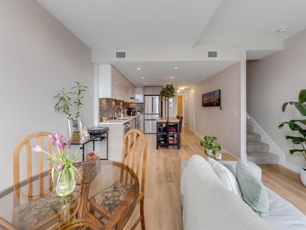 Listing Image for R3079041