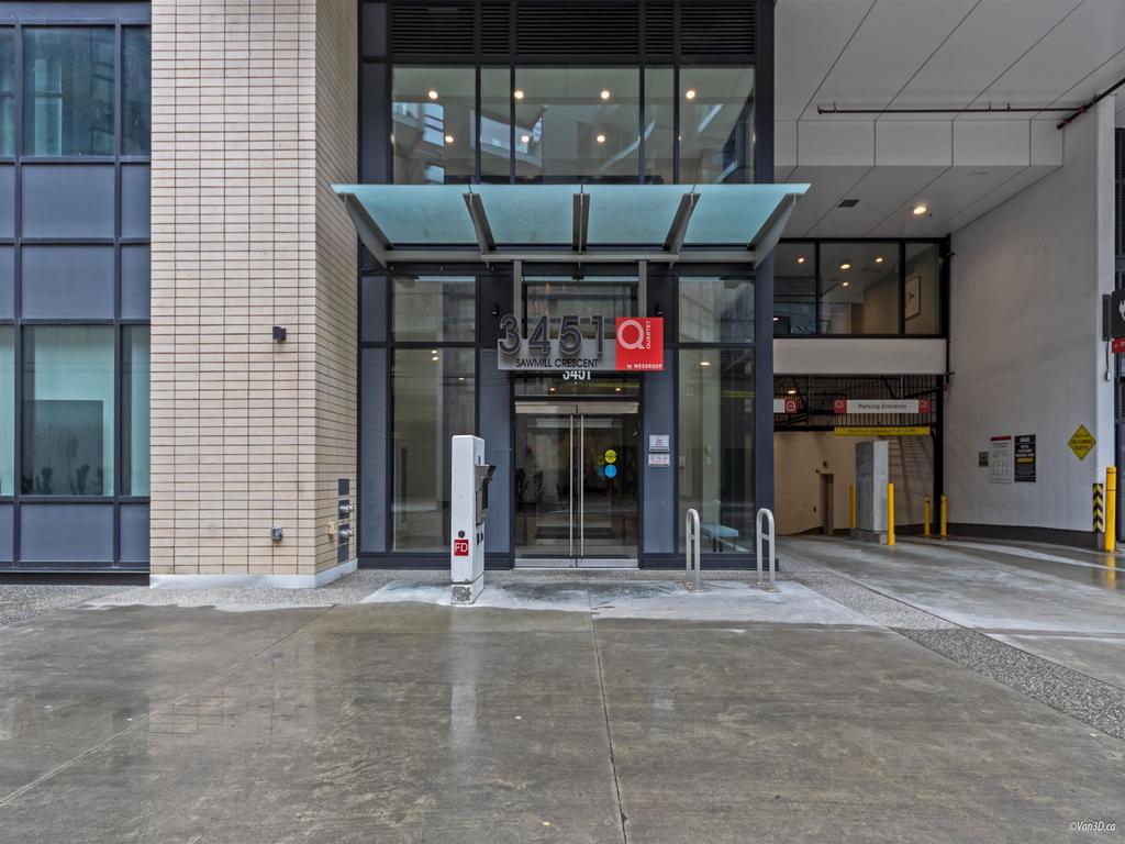 Listing Image for R3079041