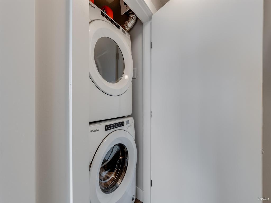 Listing Image for R3079041