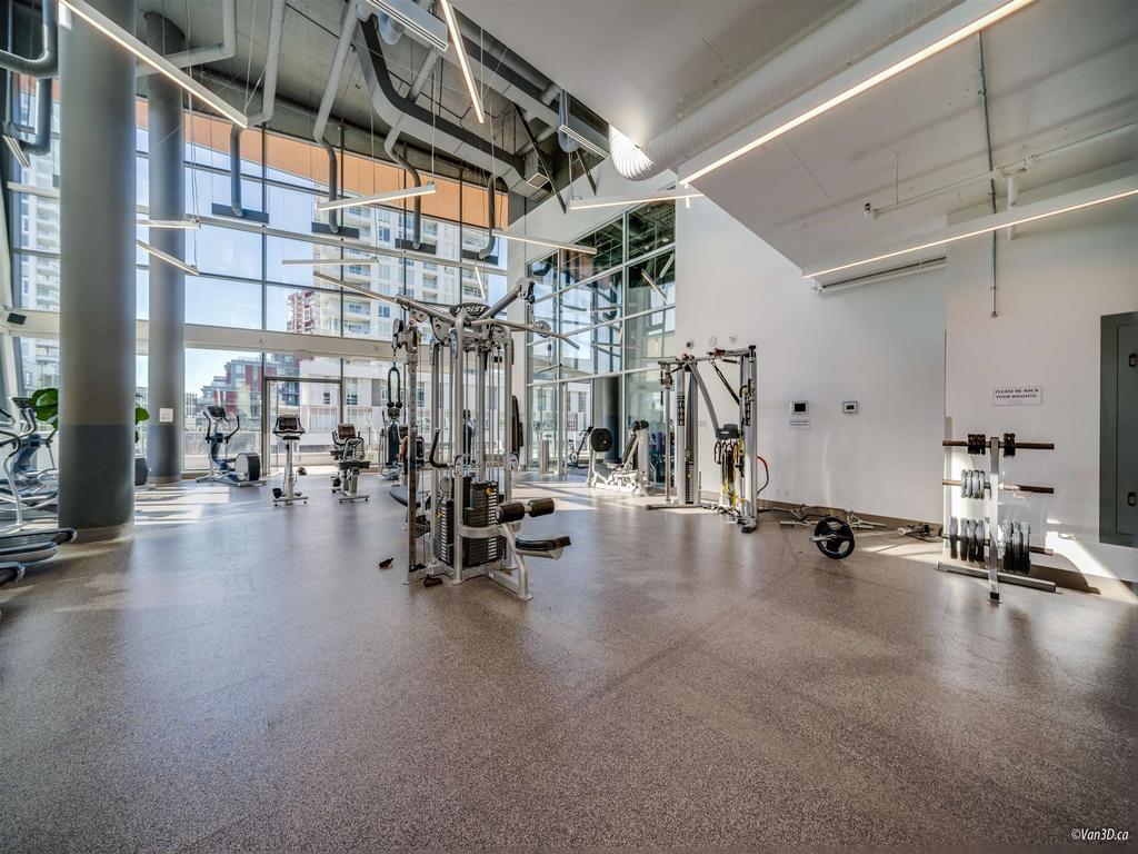 Listing Image for R3079041