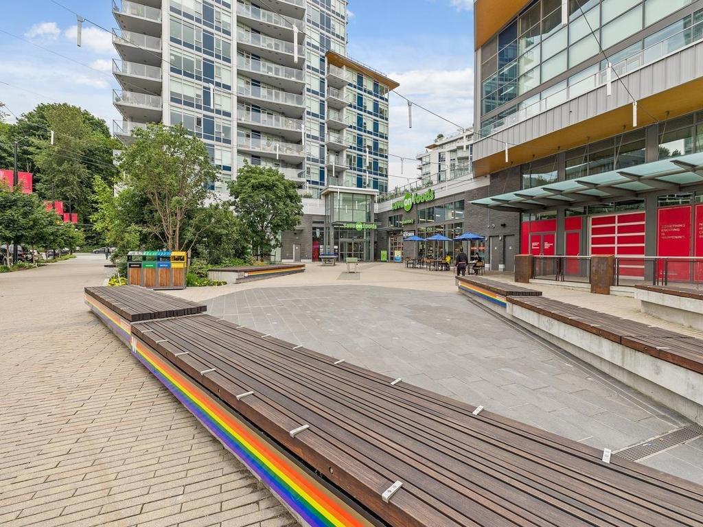 Listing Image for R3079041