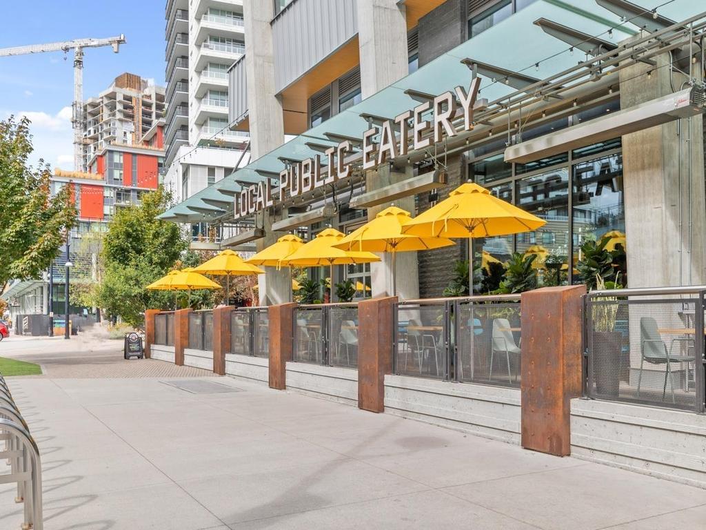 Listing Image for R3079041