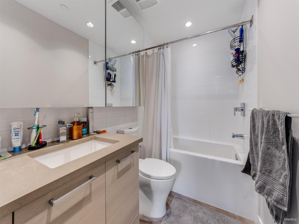 Listing Image for R3079041