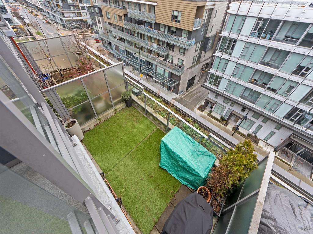 Listing Image for R3079041