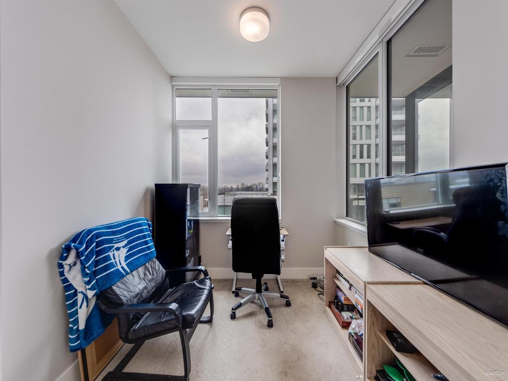 Listing Image for R3079041