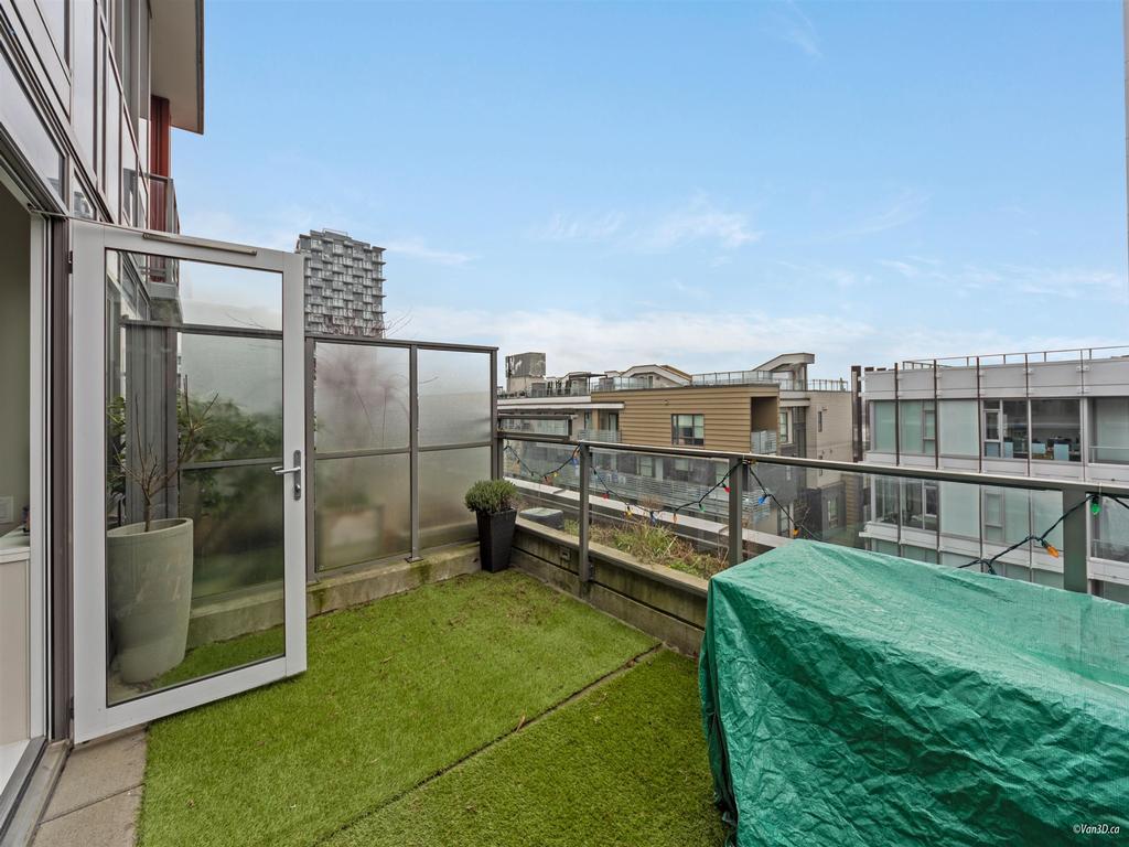 Listing Image for R3079041