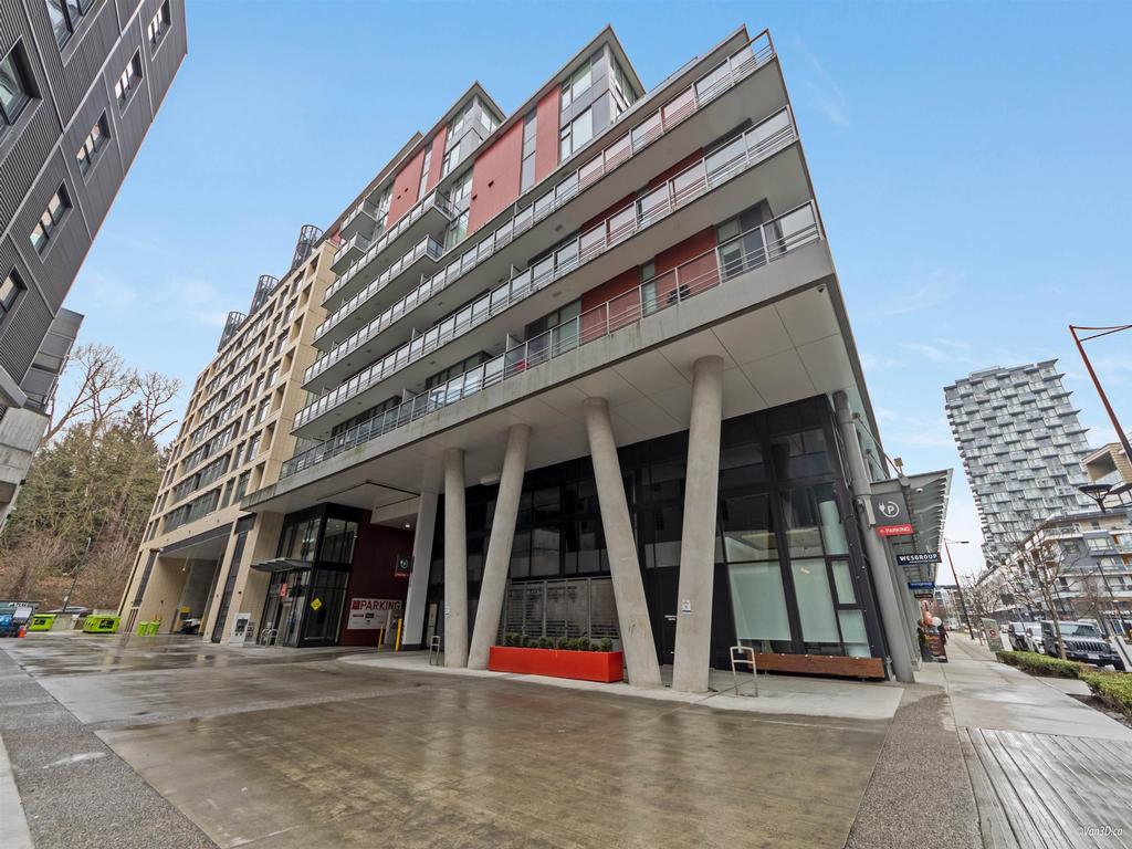 Listing Image for R3079041