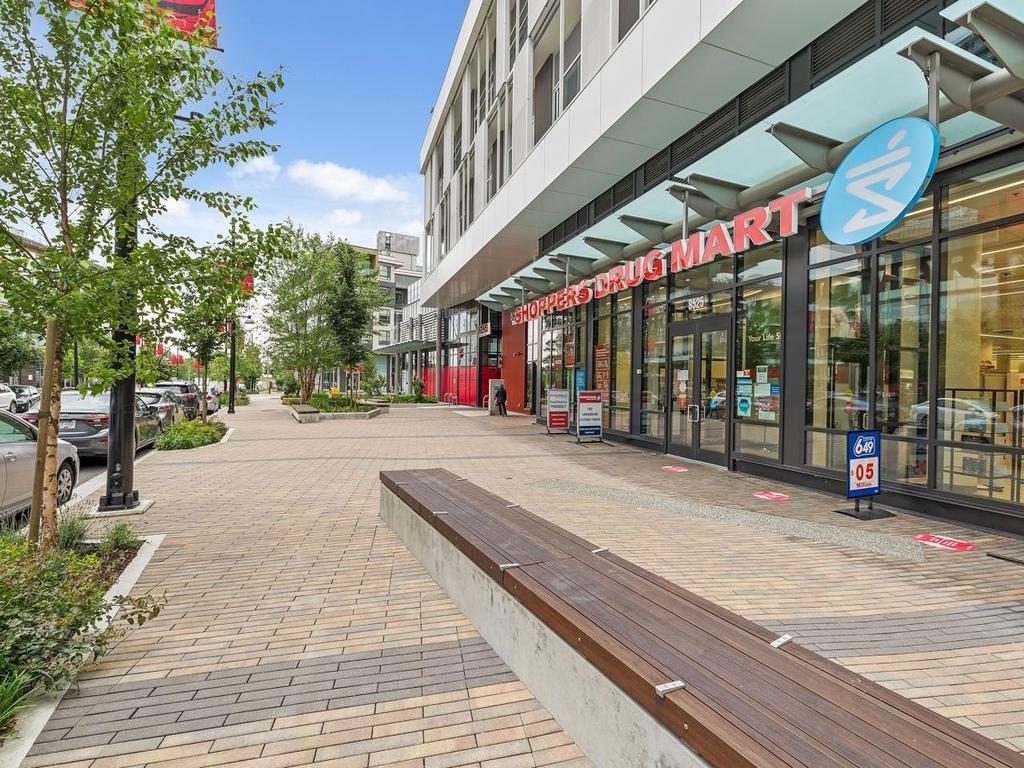 Listing Image for R3079041