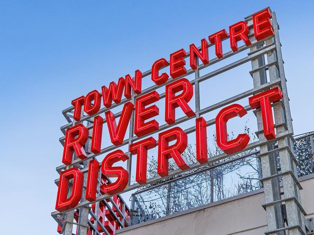 Listing Image for R3079041