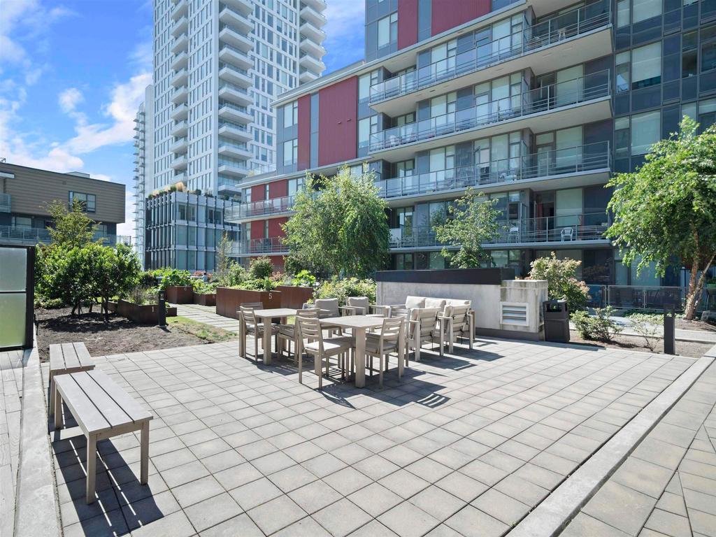 Listing Image for R3079041