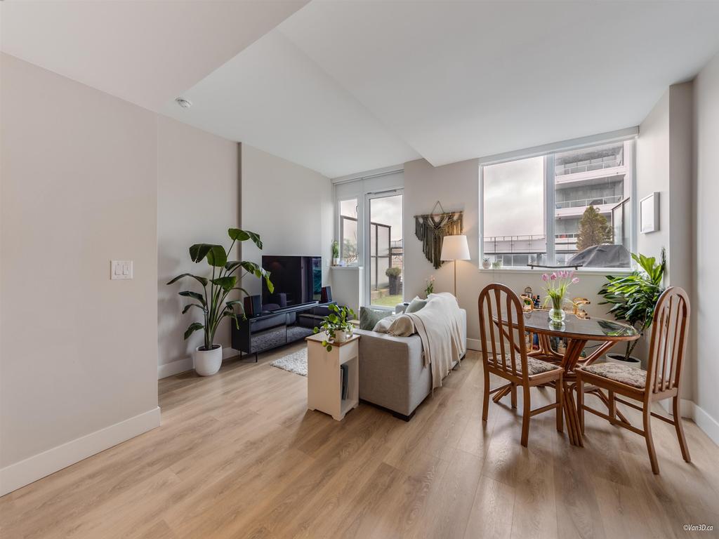 Listing Image for R3079041