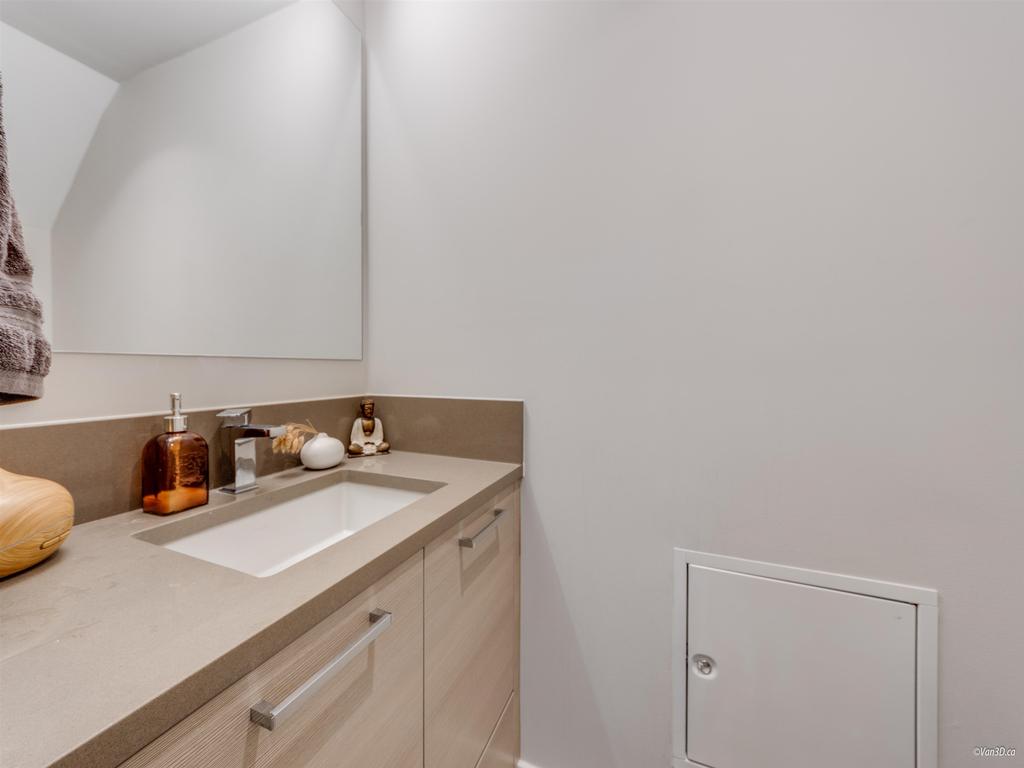 Listing Image for R3079041