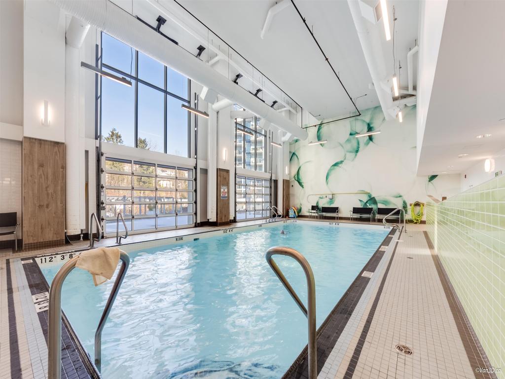 Listing Image for R3079041